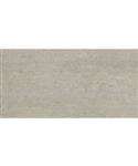 Vloertegel vtwonen Traverlime Grigio 30x60 cm 9.5mm Mat Ret.R10 (Doosinhoud 1.08 m2)-1.08m2