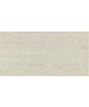 Vloertegel vtwonen Traverlime Bianco 60x120 cm 9.5mm Mat Ret. (Doosinhoud 1.44 m2)-1.44m2