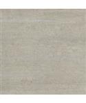 Vloertegel vtwonen Traverlime Grigio 120x120 cm 9.5mm Mat Ret. (Doosinhoud 1.44 m2)-1.44m2