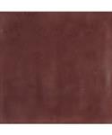Wandtegel vtwonen Sweets Vino 11.6x11.6 cm 8.5mm Glans (Doosinhoud 0.51 m2)-0.51m2