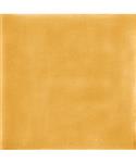 Wandtegel vtwonen Sweets Miele 11.6x11.6 cm 8.5mm Glans (Doosinhoud 0.51 m2)-0.51m2
