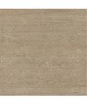Vloertegel vtwonen Traverlime Visone 60x60 cm 9.5mm Mat Ret.R10 (Doosinhoud 1.08 m2)-1.08m2