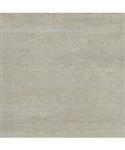 Vloertegel vtwonen Traverlime Grigio 60x60 cm 9.5mm Mat Ret.R10 (Doosinhoud 1.08 m2)-1.08m2