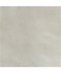 Wandtegel vtwonen Sweets Grigio 11.6x11.6 cm 8.5mm Glans (Doosinhoud 0.51 m2)-0.51m2