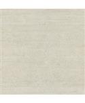 Vloertegel vtwonen Traverlime Bianco 60x60 cm 9.5mm Mat Ret.R10 (Doosinhoud 1.08 m2)-1.08m2