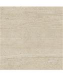 Vloertegel vtwonen Traverlime Beige 60x60 cm 9.5mm Mat Ret.R10 (Doosinhoud 1.08 m2)-1.08m2
