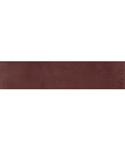 Wandtegel vtwonen Sweets Vino 5.7x23.2 cm 8.5mm Glans (Doosinhoud 0.50 m2)-0.50m2