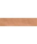 Wandtegel vtwonen Sweets Rosa 5.7x23.2 cm 8.5mm Glans (Doosinhoud 0.50 m2)-0.50m2