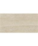 Vloertegel vtwonen Traverlime Beige 60x120 cm 9.5mm Mat Ret. (Doosinhoud 1.44 m2)-1.44m2
