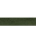 Wandtegel vtwonen Sweets Bosco 5.7x23.2 cm 8.5mm Glans (Doosinhoud 0.50 m2)-0.50m2
