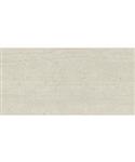 Vloertegel vtwonen Traverlime Bianco 30x60 cm 9.5mm Mat Ret.R10 (Doosinhoud 1.08 m2)-1.08m2