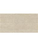 Vloertegel vtwonen Traverlime Beige 30x60 cm 9.5mm Mat Ret.R10 (Doosinhoud 1.08 m2)-1.08m2