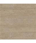 Vloertegel vtwonen Traverlime Visone 120x120 cm 9.5mm Mat Ret. (Doosinhoud 1.44 m2)-1.44m2