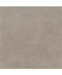 Vloertegel vtwonen ReSource Noto 80x80 cm 8mm Mat Ret.R9 (Doosinhoud 1.28 m2)-1.28m2