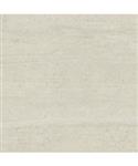 Vloertegel vtwonen Traverlime Bianco 120x120 cm 9.5mm Mat Ret. (Doosinhoud 1.44 m2)-1.44m2