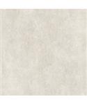 Vloertegel vtwonen ReSource Ragusa 60x60 cm 8mm Mat Ret.R9 (Doosinhoud 1.39 m2)-1.39m2