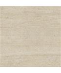 Vloertegel vtwonen Traverlime Beige 120x120 cm 9.5mm Mat Ret. (Doosinhoud 1.44 m2)-1.44m2