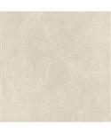 Vloertegel vtwonen ReSource Modica 60x60 cm 8mm Mat Ret.R9 (Doosinhoud 1.39 m2)-1.39m2