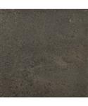 Vloertegel vtwonen ReSource Avola 60x60 cm 8mm Mat Ret.R9 (Doosinhoud 1.44 m2)-1.44m2