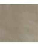 Wandtegel vtwonen Sweets Tortora 11.6x11.6 cm 8.5mm Glans (Doosinhoud 0.51 m2)-0.51m2