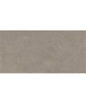 Vloertegel vtwonen ReSource Noto 60x119.7 cm 8mm Mat Ret.R9 (Doosinhoud 2.02 m2)-2.02m2