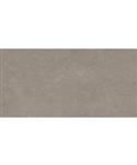 Vloertegel vtwonen ReSource Noto 30x60 cm 8mm Mat Ret.R9 (Doosinhoud 1.05 m2)-1.05m2