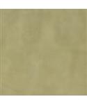 Wandtegel vtwonen Sweets Salvia 11.6x11.6 cm 8.5mm Glans (Doosinhoud 0.51 m2)-0.51m2