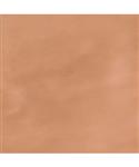 Wandtegel vtwonen Sweets Rosa 11.6x11.6 cm 8.5mm Glans (Doosinhoud 0.51 m2)-0.51m2