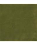 Wandtegel vtwonen Sweets Muschio 11.6x11.6 cm 8.5mm Glans (Doosinhoud 0.51 m2)-0.51m2