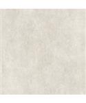 Vloertegel vtwonen ReSource Ragusa 120x120 cm 9mm Mat Ret.R9 (Doosinhoud 2.88 m2)-2.88m2