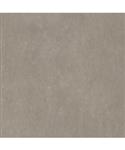 Vloertegel vtwonen ReSource Noto 120x120 cm 9mm Mat Ret.R9 (Doosinhoud 2.88 m2)-2.88m2