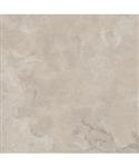 Vloertegel vtwonen Portland Taupe 160x160 cm 8mm Mat Ret.R10 (Doosinhoud 2.56 m2)-2.56m2