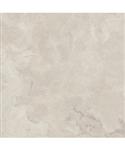 Vloertegel vtwonen Portland Marfil 160x160 cm 8mm Mat Ret.R10 (Doosinhoud 2.56 m2)-2.56m2