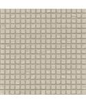 Mozaïektegel Piet Boon Pixel Tile Ivory 30x30 cm 3mm Mat (Doosinhoud 0.90 m2)