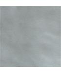 Wandtegel vtwonen Sweets Ceruleo 11.6x11.6 cm 8.5mm Glans (Doosinhoud 0.51 m2)-0.51m2