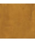 Wandtegel vtwonen Sweets Caramello 11.6x11.6 cm 8.5mm Glans (Doosinhoud 0.51 m2)-0.51m2