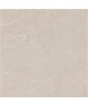 Vloertegel Piet Boon Natural Tile Ivory 80x80 cm 9mm Mat Ret.R10 (Doosinhoud 1.28 m2)-1.44m2