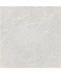 Vloertegel Piet Boon Natural Tile White 60x60 cm 9mm Mat Ret.R10 (Doosinhoud 1.44 m2)-1.44m2
