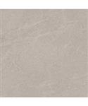Vloertegel Piet Boon Natural Tile Flax 60x60 cm 9mm Mat Ret.R10 (Doosinhoud 1.44 m2)-1.44m2