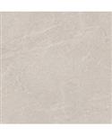Vloertegel Piet Boon Natural Tile Beige 60x60 cm 9mm Mat Ret.R10 (Doosinhoud 1.44 m2)-1.44m2
