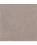 Vloertegel Piet Boon Natural Tile Argil 60x60 cm 9mm Mat Ret.R10 (Doosinhoud 1.44 m2)-1.44m2
