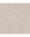 Vloertegel Piet Boon Natural Tile Ivory 60x60 cm 9mm Mat Ret.R10 (Doosinhoud 1.44 m2)-1.44m2