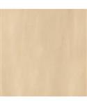 Wandtegel vtwonen Sweets Avorio 11.6x11.6 cm 8.5mm Glans (Doosinhoud 0.51 m2)-0.51m2