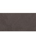 Vloertegel Piet Boon Natural Tile Moka 60x120 cm 9mm Mat Ret.R10 (Doosinhoud 1.44 m2)-1.44m2