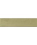 Wandtegel vtwonen Sweets Salvia 5.7x23.2 cm 8.5mm Glans (Doosinhoud 0.50 m2)-0.50m2