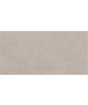 Vloertegel Piet Boon Natural Tile Flax 60x120 cm 9mm Mat Ret.R10 (Doosinhoud 1.44 m2)-1.44m2