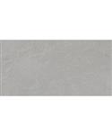 Vloertegel Piet Boon Natural Tile Greige 60x120 cm 9mm Mat Ret.R10 AB (Doosinhoud 1.44 m2)-1.44m2