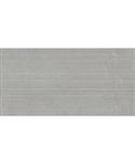Vloertegel Piet Boon Natural Tile Greige Stripe 60x120 cm 9mm Mat Ret.Dec (Doosinhoud 1.44 m2)-1.44m