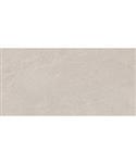 Vloertegel Piet Boon Natural Tile Beige 60x120 cm 9mm Mat Ret.R10 (Doosinhoud 1.44 m2)-1.44m2