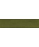 Wandtegel vtwonen Sweets Muschio 5.7x23.2 cm 8.5mm Glans (Doosinhoud 0.50 m2)-0.50m2
